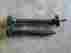 Pa48827604 2jzgte Toyota Jdm Aristo Jzs161 Vvti Twin Turbo Propeller Shaft Drive 2jz