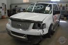 6l144602aa 2l1w4602fb Warranty Rear 1571621 Drive Assy 05 04 Expedition 6l1z4602a 06 Lifetime Shaft 2l1w4602fa 03