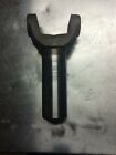 4l80-e 2wd Slip Yoke 4l80- Transmission