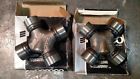 3-0044 Neapco Pair Qty Universal Joint Fits Rockwell Series Driveline