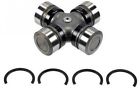 3-0045 Neapco Cross Bearing Kit