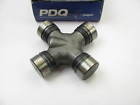 3-0056 Neapco U-joint Universal Joint