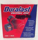 3-0415dl Duralast Universal Joint New In Box