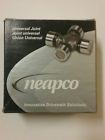 3-0721 Neapco Cross Bearing