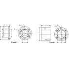 3-1-303-7 Dana Holding Corporation Companion