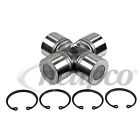 3-2521 Neapco Universal Joint