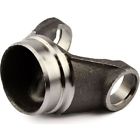 3-28-47 Spicer Tube Yoke Fits Wall Series 023913230036