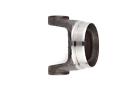 3-28-557 Dana Spicer Drivetrain Products Tube Yoke Series