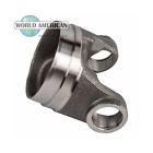 Dl-ty-1410-3.5000 3-28-557r World American Tube Yoke