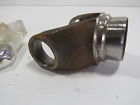 3-28-777 Spicer Tube Yoke