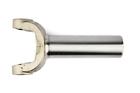 3-3-01646x Dana Spicer Drivetrain Products Slip Yoke Assembly Series