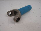 23913231453 3-3-01683x Spicer Slip Yoke Assembly