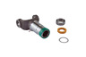 3-3-1481kx Spicer Slip Yoke Assembly 696394428126