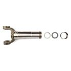 3-3-1831kx Spicer Ld Slip Yoke 023913230388