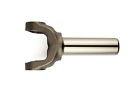 3-3-4281x Spicer Slip Yoke Assembly