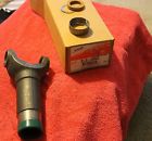 3-3-488kx 1350 Yoke Slip Series Genuine Spicer