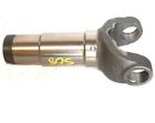 3-3-508kx Dana Holding Corporation Spicer Slip Yoke