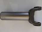 3-3-5551x Unbranded Trans Yoke
