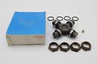 5-3031x 3-3031 Neapco Trw Conversion Universal Joint For Chevrolet Replaces