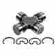00083869331300 3-3130 Neapco Universal Joint-silver Rear Front 45u0126 Pt356 20229 Uj372 5-3022x D-72