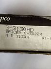 Spicer6-3022x 3-3130hd Neapco Universal Rear Front