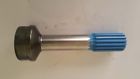 3-40-1222 Unbranded Tube Shaft Spline