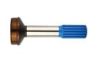 3-40-1611 Spicer Tube Shaft Spi