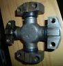 3-4140 Neapco Universal Joint New Open Box Free Shipping