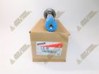 3-53-1551 Spicer New Dana Midship Tube Shaft Oem