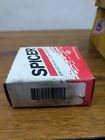 3-70-38x Spicer Strap Kit