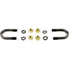 3-94-18x Spicer Bolt Kit 023913123048