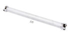 100355 3 Precision Technologies Od 35.5 Alum Long Shaft Drive