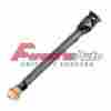 1634100301 30.15 659983 Foreverunauto New Front Drive Shaft Prop Mercedes Ml-class Suv Automatic Trans 20030ds