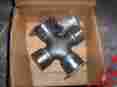 30-475 Napa Universal Joint