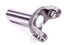 U1655 30 Torqueflight 727 Spline Strange Slip Yoke