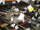 300 128382653lkq Chrysler Rear Drive Shaft Oem