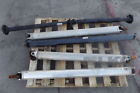 05951 300 163632001lkq Chrysler Rear Drive Shaft Assembly Oem Lkq 05951 300 163632001lkq Chrysler Rear Drive Shaft Assembly Oem Lkq