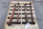 300 164187497lkq Chrysler Rear Drive Shaft Assembly Oem Lkq 300 164187497lkq Chrysler Rear Drive Shaft Assembly Oem Lkq