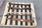 300 165234777lkq Chrysler Rear Drive Shaft Assembly Oem Lkq 300 165234777lkq Chrysler Rear Drive Shaft Assembly Oem Lkq