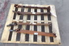 05951 300 169676124lkq Chrysler Rear Drive Shaft Assembly Oem Lkq 05951 300 169676124lkq Chrysler Rear Drive Shaft Assembly Oem Lkq