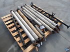 06226 300 169915051lkq Chrysler Rear Drive Shaft Oem Lkq 06226 300 169915051lkq Chrysler Rear Drive Shaft Oem Lkq