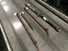 06226 300 173539693lkq Chrysler Rear Drive Shaft Assembly Oem Lkq 06226 300 173539693lkq Chrysler Rear Drive Shaft Assembly Oem Lkq
