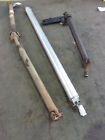 05823 300 177339197lkq Chrysler Rear Drive Shaft Assembly Oem 05823 300 177339197lkq Chrysler Rear Drive Shaft Assembly Oem