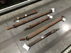 05823 300 186949253lkq Chrysler Rear Drive Shaft Assembly Oem Lkq 05823 300 186949253lkq Chrysler Rear Drive Shaft Assembly Oem Lkq