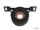 2104-s 300 261 Wd Express Meyle Drive Shaft Center Support Fits Bmw