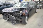 431-06226 300 Chrysler Rear Drive Shaft Speed Transmission Rwd Fits 431-06226 300 Chrysler Rear Drive Shaft Speed Transmission Rwd Fits