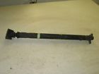 30030 Discovery 03 Rear Rover Land Shaft 04 Drive