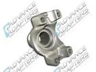 300472 Advance Adapters New Process Spline Transfer Case Yoke