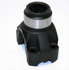 300485 Advance Adapters New Process Spline Transfer Case Yoke