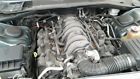 431-05823 300c 2005-2010 Chrysler Drive Shaft